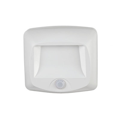 Fee city furniture mattress frames fixtures plastic hardware fasteners