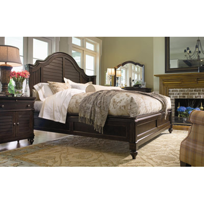 cut price furnishings stores in columbus ohio