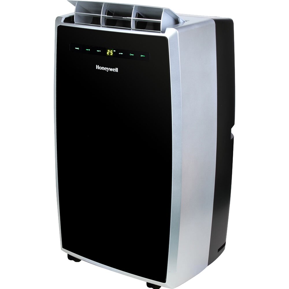 Portable Air Conditioner: Perfect Conditioning System For Boarding House