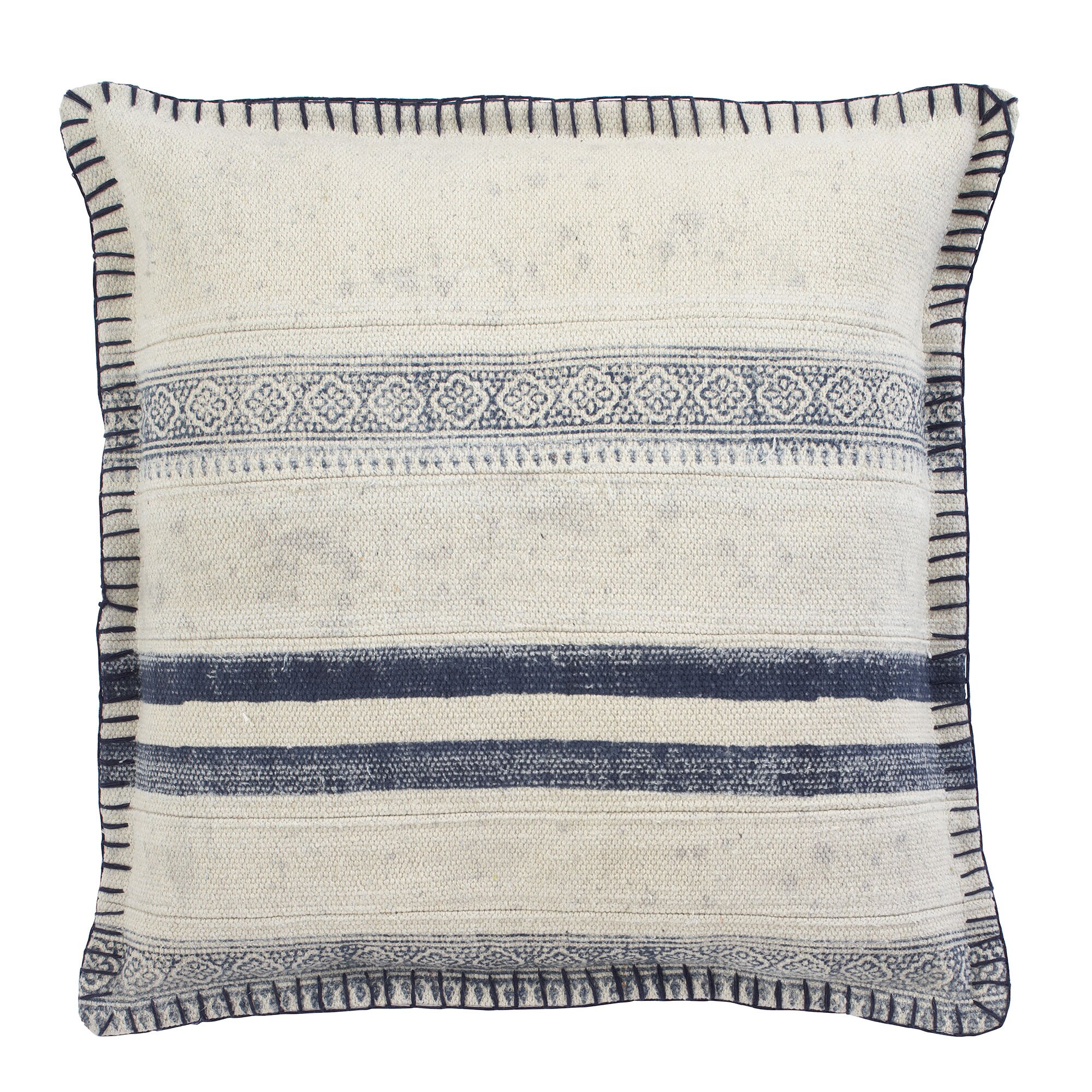 Birch Lane Athena Pillow Cover Birch Lane