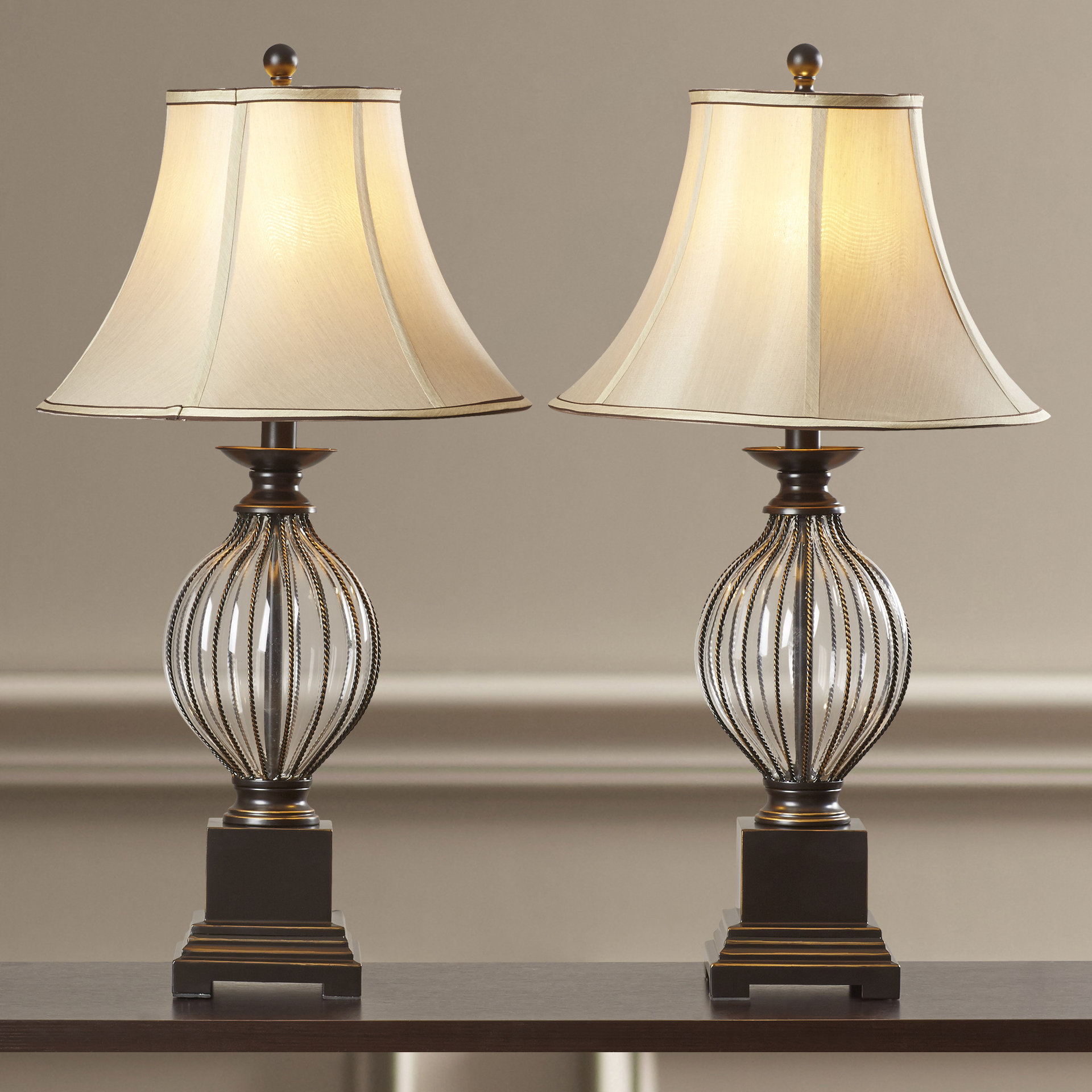 furniture and greater keep in delaware