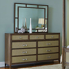 Michael Amini | Wayfair