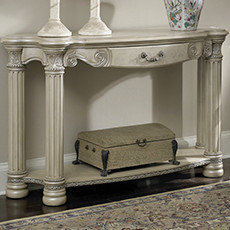 Michael Amini | Wayfair