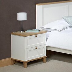 Buy Cheap Bedroom Furniture Online Uk(30).jpg