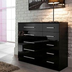 Cheap Bedroom Furniture Online Uk(46).jpg