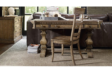 Hooker Furniture | Wayfair