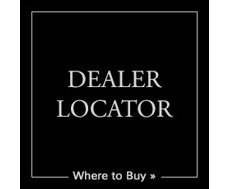 Hooker Furniture | Wayfair