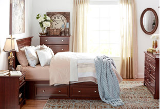 Best-Selling Bedroom Furniture Sale | Wayfair