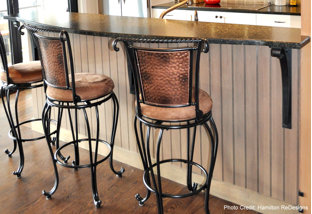 Buy Best Sellers: Bar Stools!