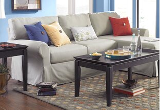 Buy Comfort Zone: Sofas, Loveseats & Chairs!