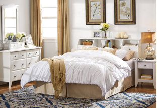 Buy Wayfair-Exclusive Furniture & Decor!