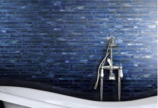 Buy The Tile Files: Shop by Style!