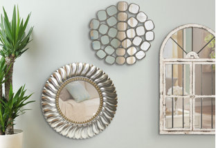 Buy Our Favorite Mirrors from $9.99!