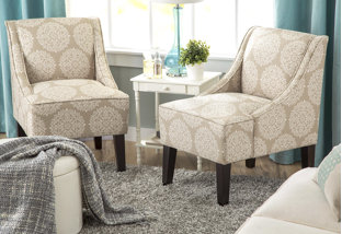 Buy Accent Chairs Under $200!