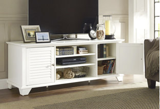Buy Find Your Style: TV Stands & Media Storage!