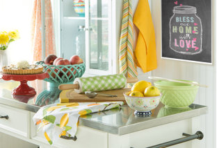 Buy Housewarming Gifts!