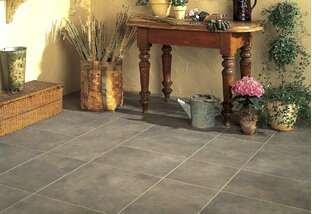 Buy Durable Flooring in Every Style!