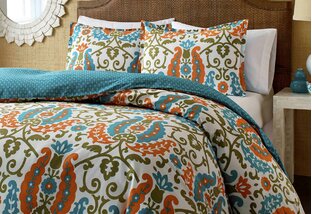 Buy Bedding Clearance!