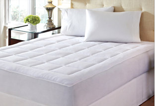 Buy Mattress Clearance!