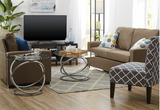 Buy Living Room Clearance!