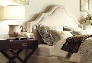 Buy Best-Selling Headboards & Nightstands!