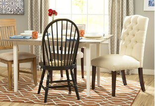 Buy Dining Chairs Under $200!