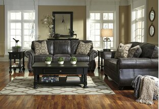 Buy Heirloom Appeal: Traditional Living Room!