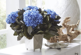 Buy Swept Away: Coastal Florals & More!