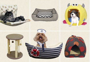 Shop Furniture, Lighting, Homeware & More Online | Wayfair UK