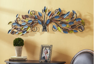 Wayfair.com - Online Home Store for Furniture, Decor, Outdoors & More