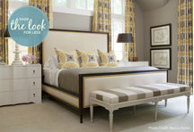 Spectrum Diversified Euro Hilo 7 Bottle Tabletop Wine Rack & Reviews