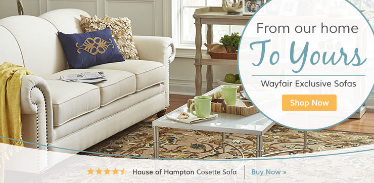 Living Room Furniture Wayfair Sale Sofas Chair Recliners Discount Media Storage Entertainment Wayfair Furniture Home Entertaining Davenport Couch Wayfair Wayfair Sale Sofas Chair Recliners Discount Media Storage Entertainment Wayfair Furniture Home Entertaining Davenport Couch Wayfair Living Room Furniture