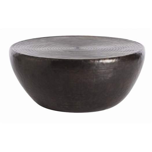 ARTERIORS Home Clint Coffee Table