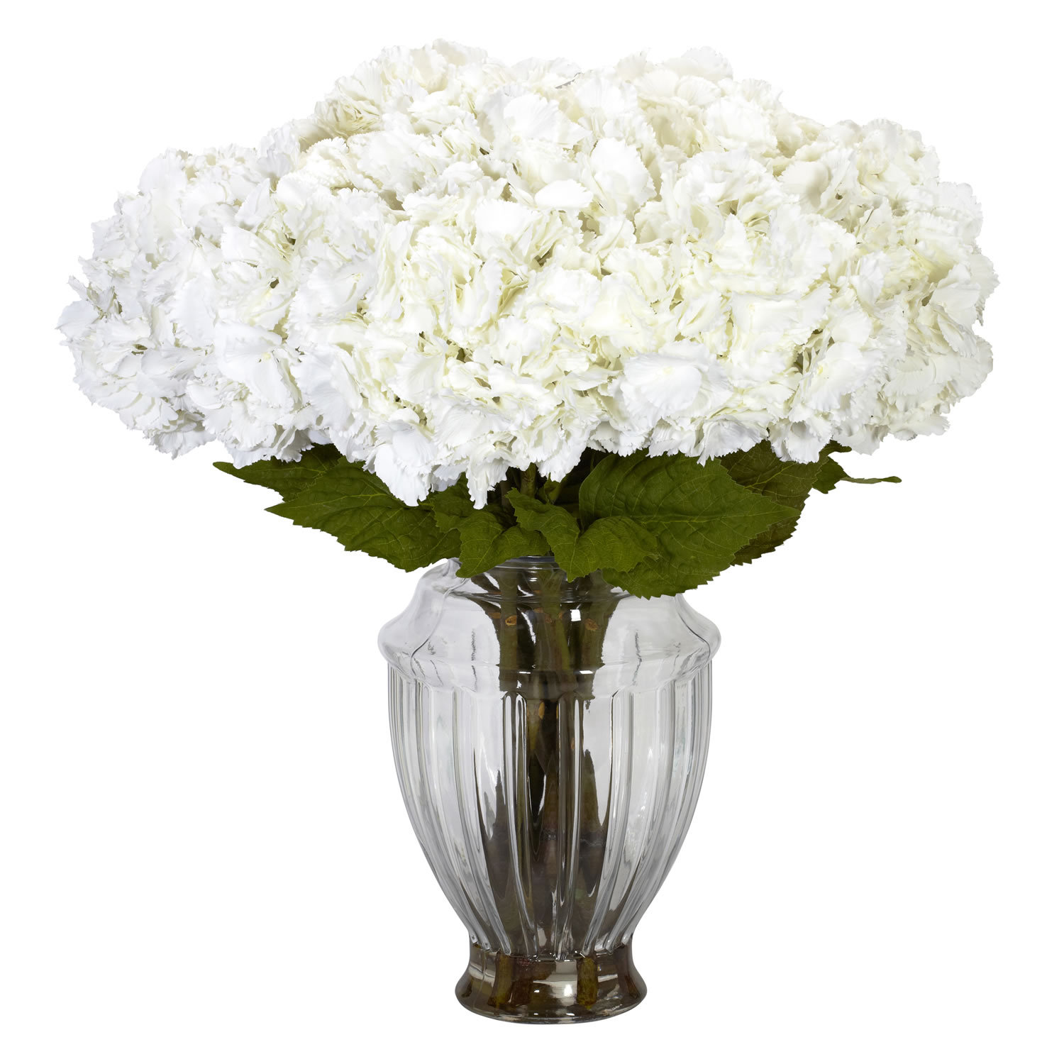 Diy No Vase Flower Arrangement Or Roses Under The Dome Smell All Faux Fls Flower
