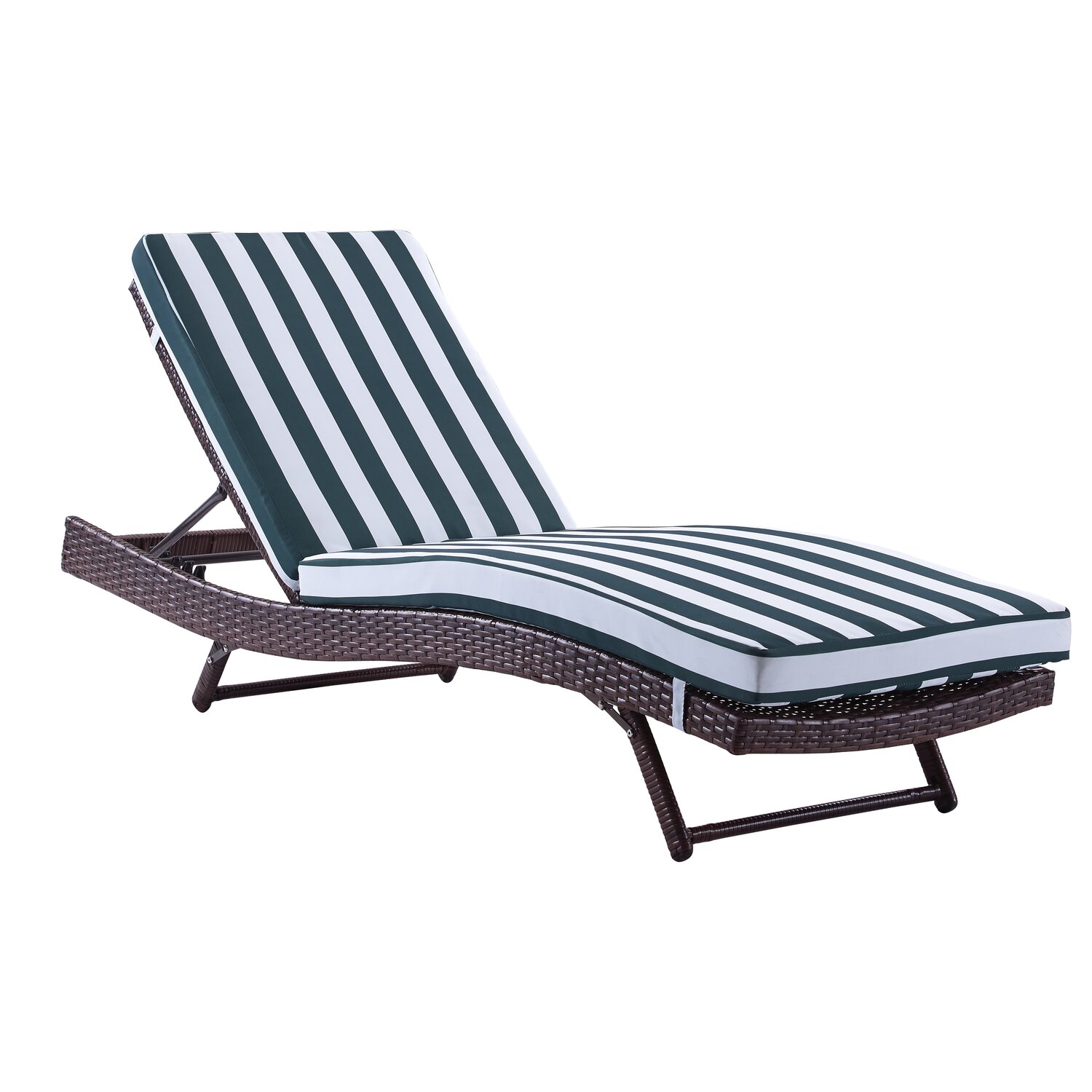 Patio Lounge Chairs Clearance: Home Kitchen