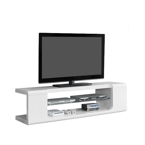 Modern tv console Ajman