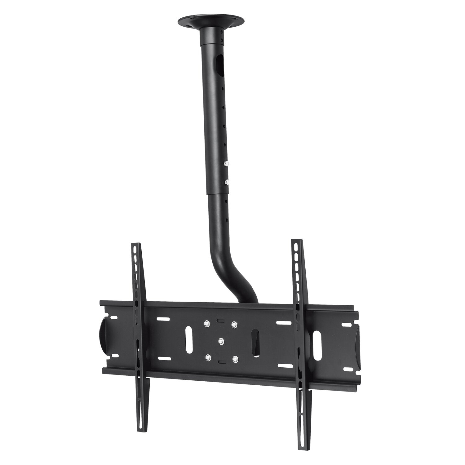 Wall Mount Brackets - m