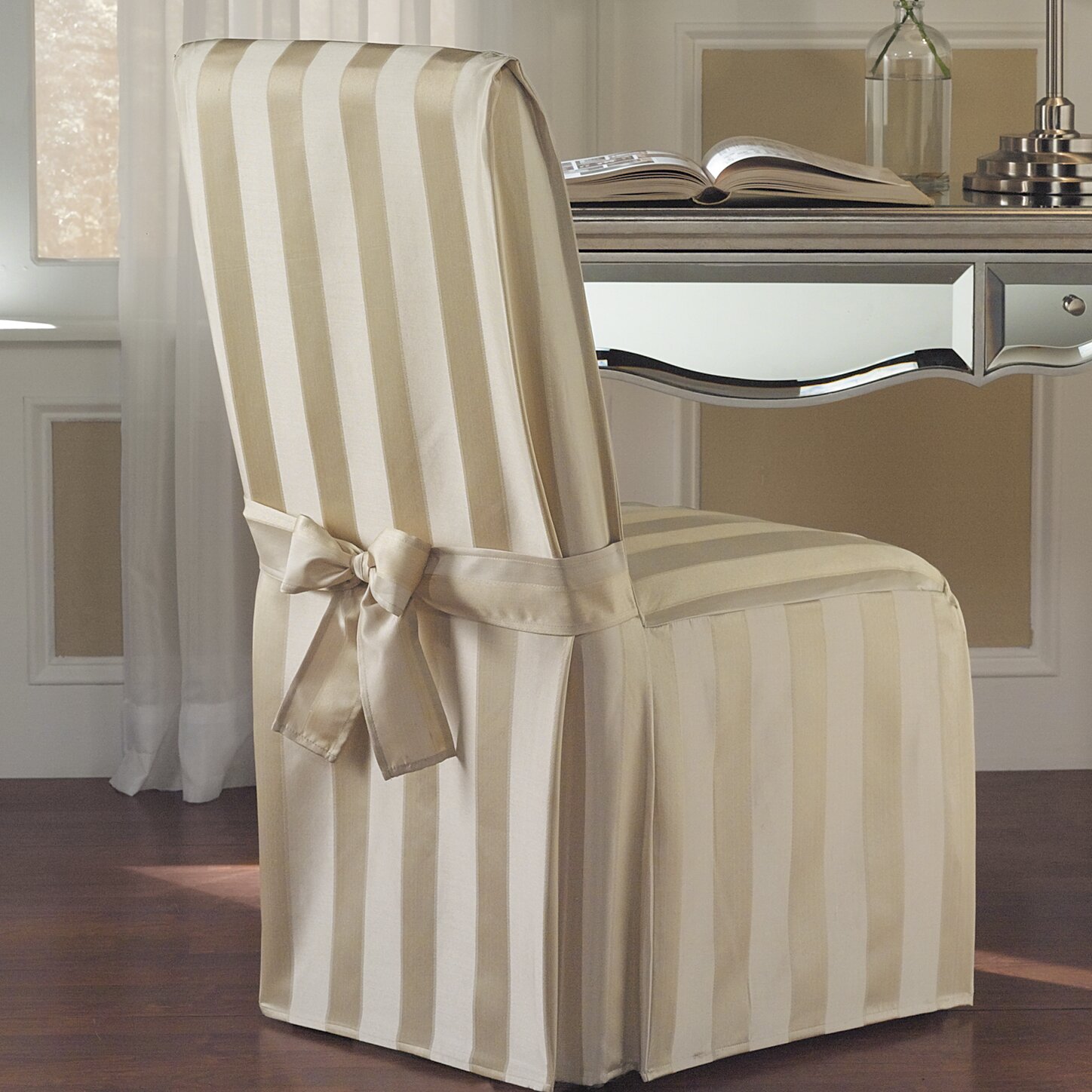 Dining Chair Covers