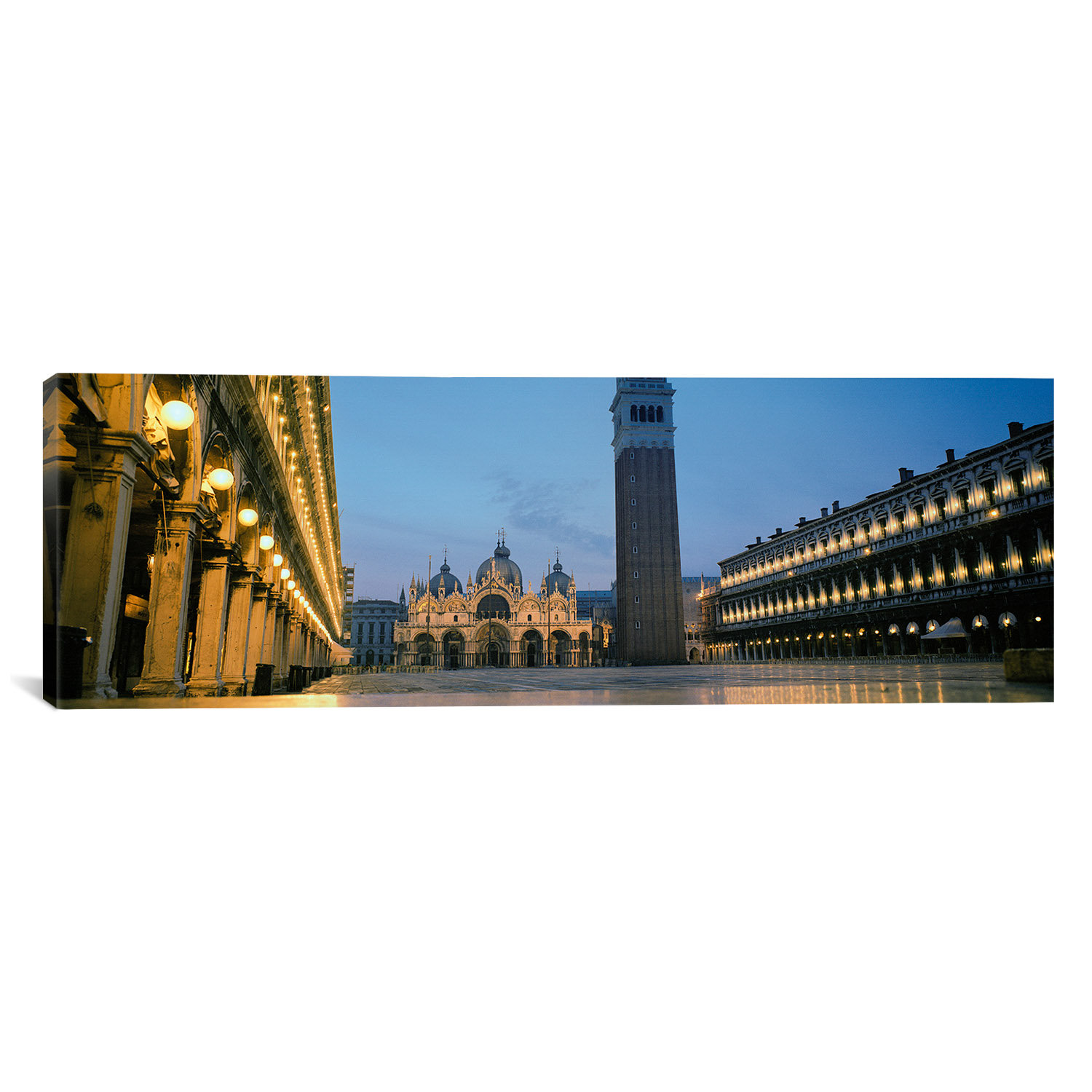 Mapas de Venecia y Orientación de Venecia, Véneto, Italia Mapas de Venecia y Orientación de Venecia, Véneto, Italia