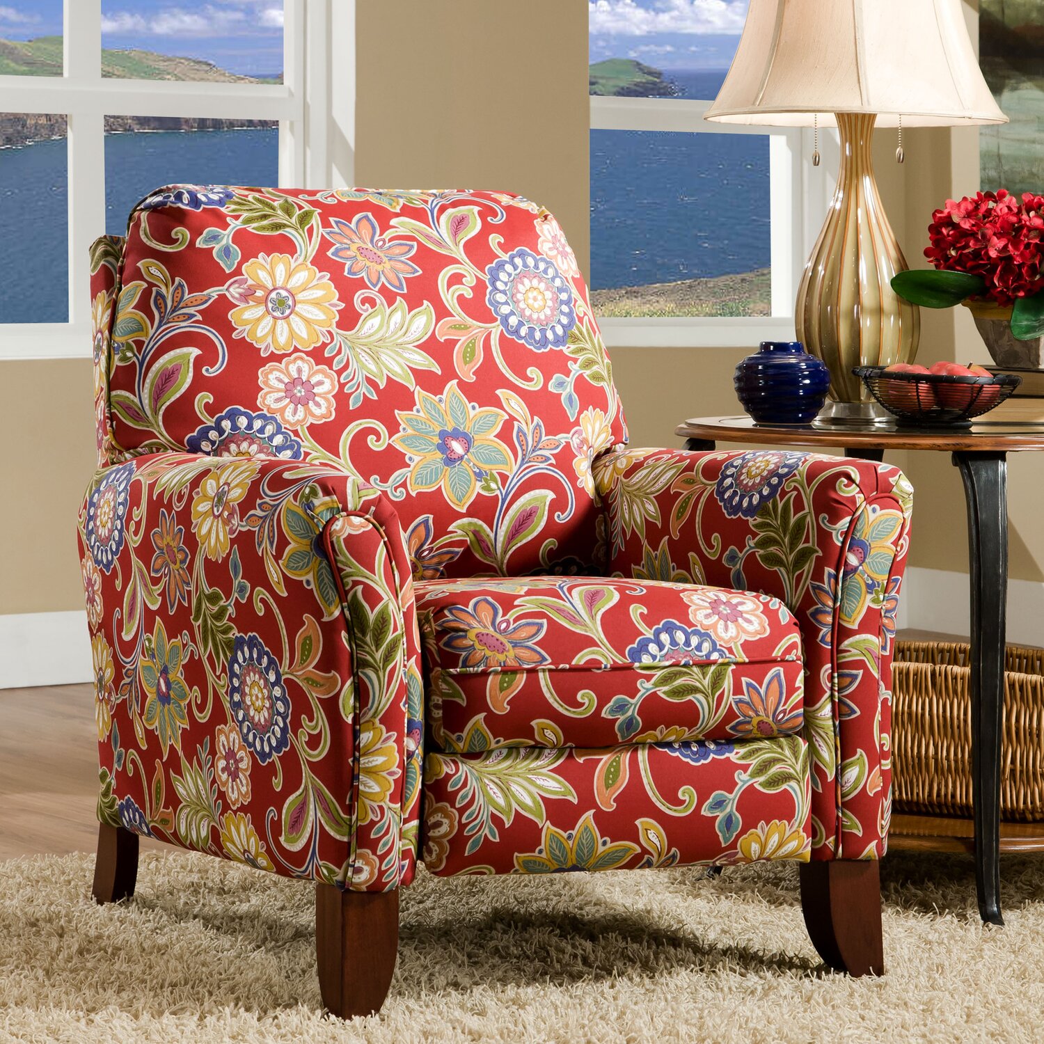 Southern Motion Sofa Groups Southern Motion Sofa Sets and