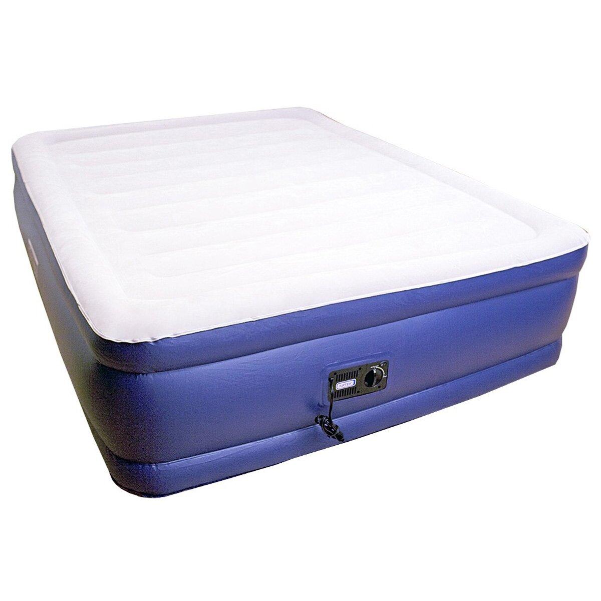 Air Mattress Inflatable Airbeds : Target