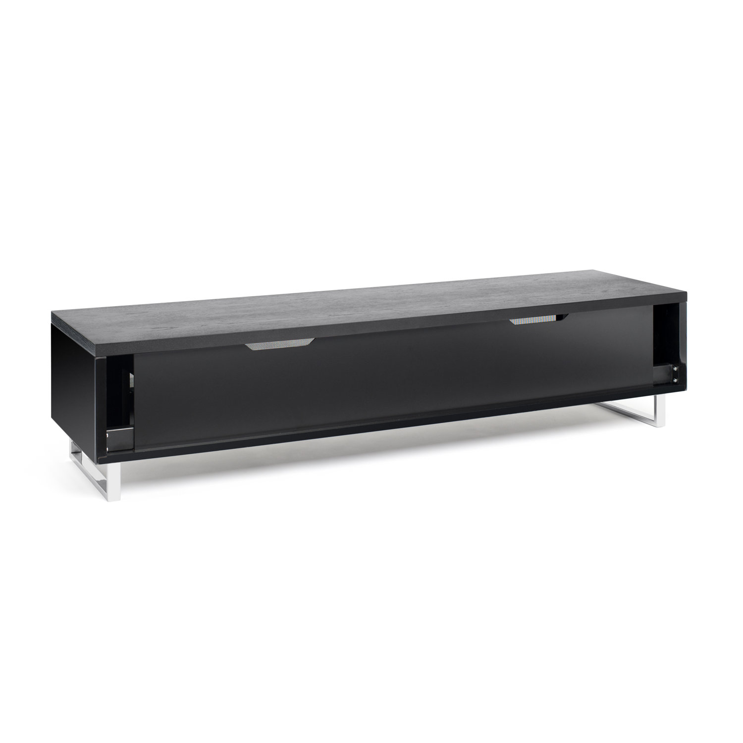 Wohnzimmer steinwand selber machen – dumss.com