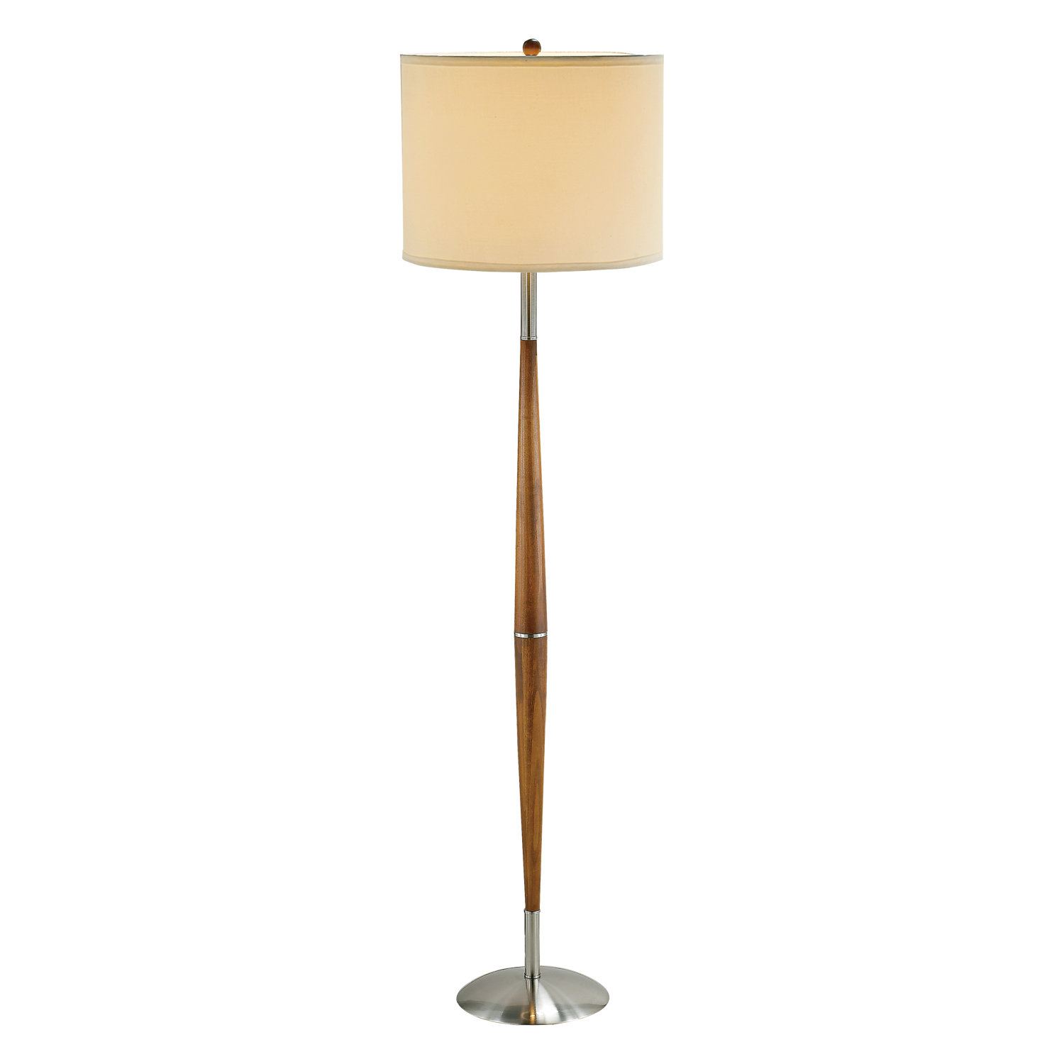 Adesso Starburst Table Lamp Ideas Adesso Starburst Floor Lamp Images