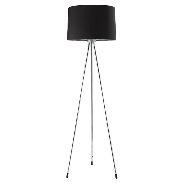 FLOOR LAMPS - Desmotsdart | image-blog FLOOR LAMPS - Desmotsdart | image-blog