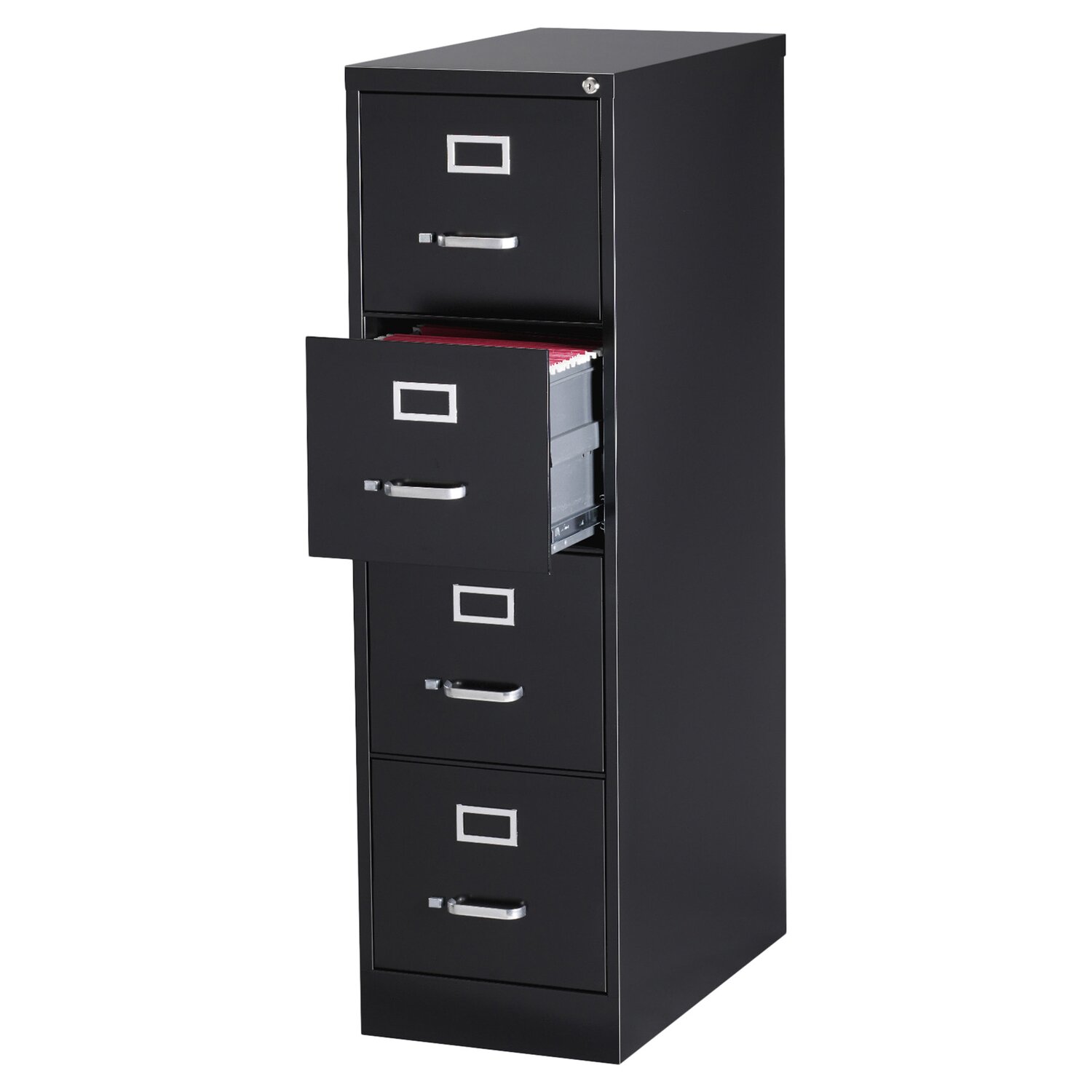 drawer file cabinet