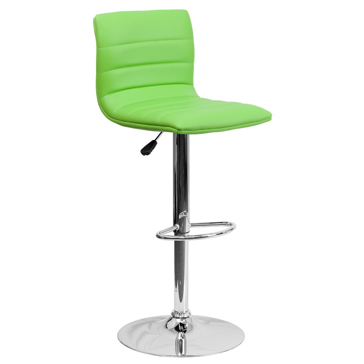 How to Choose the Right Bar Stool Height Wayfair