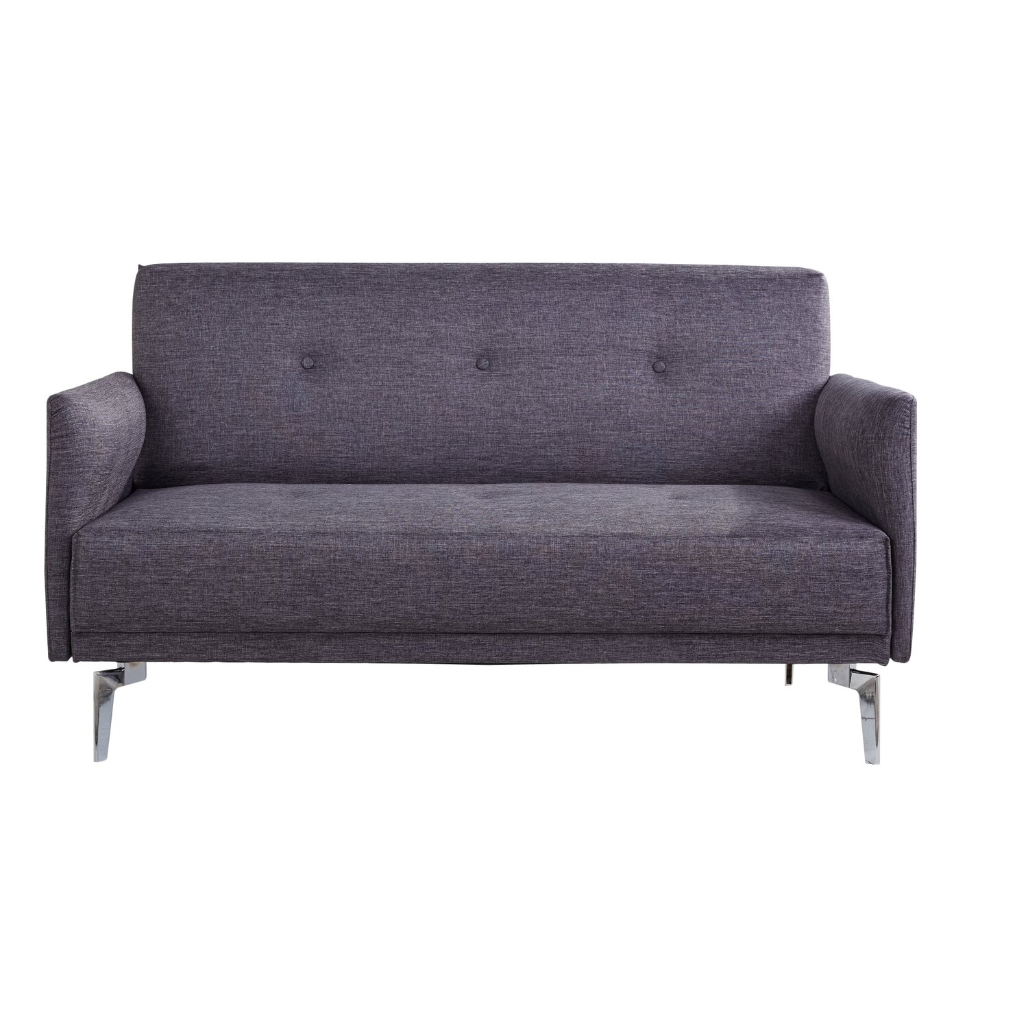 Contemporary loveseat Ajman