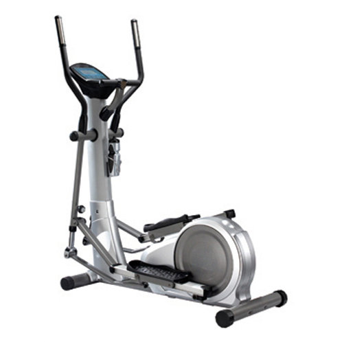 q35e deluxe elliptical octane