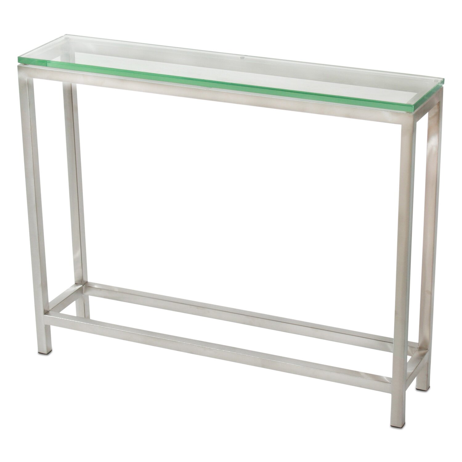 Console Tables - m