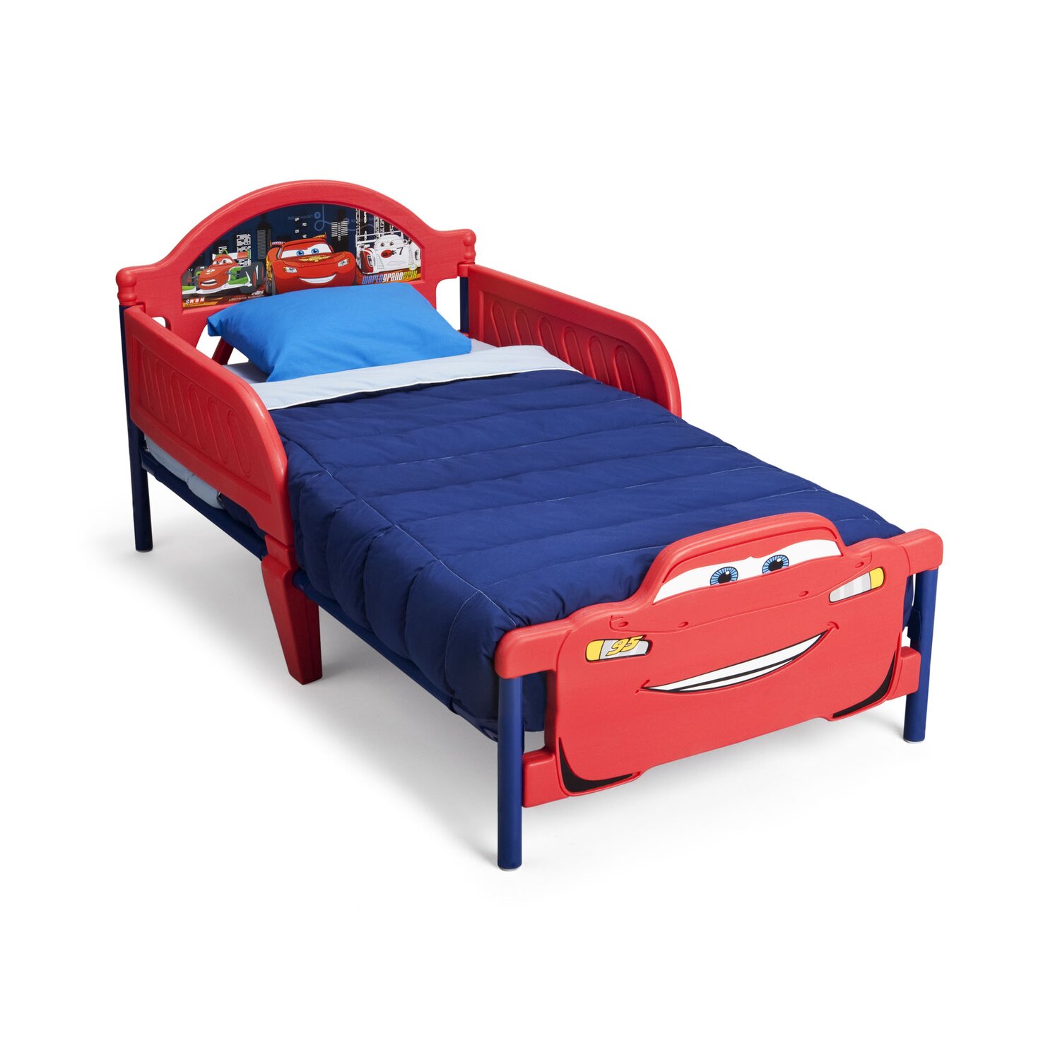 Toddler Beds Wayfair